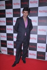  at Watch Time mag launch in Taj Hotel,Mumbai on 28th June 2012 (158).JPG